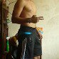 Alan Alban Nuñez - @alanalban93 - Instagram
