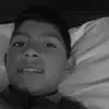 alan alban - @alanalban12 - TikTok
