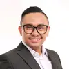 Alan Albana - @alanalbana - TikTok