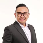 Alan Albana, M.I.Kom - @alan_albana - Instagram