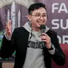 Alan Albana store - @icebreaking.alanalbana - TikTok