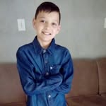 Alan Albanas - @alanalbanas - Instagram