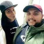 Alan Albanaz - @alanalbanaz - Instagram