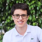 Alan Albanese - @alan_albanese_01 - Instagram