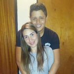 alan albanesi - @alan_albanesi - Instagram