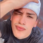 Alán Albañez - @alan_albanez - Instagram