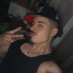 Alan Albanez - @alanalbanezz - Instagram