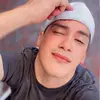 Alan Albanez❤️‍🩹 - @alan_albanez - TikTok