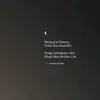 Alan albani - @alan_alban1 - TikTok
