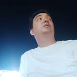 Alan Albania - @alanalbania0910 - Instagram