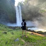 Alan Albanii - @alanalbani__ - Instagram