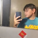 alan_medina& - @alan_albannoo2 - Instagram