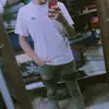 alanalban5 - @alanalban5 - TikTok