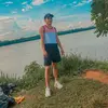 AlanAlban - @alanalban30 - TikTok