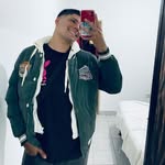 @alanalbando_ - Instagram