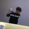Alan.Albaner - @alan.albaner - TikTok
