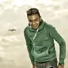 alban_alan - @alban_alan - TikTok
