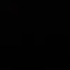 Team HM - @alan.alban43 - TikTok