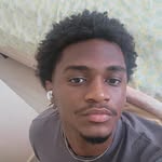 Alan____albert - @alan____albert - Instagram
