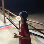 Alan _Albert  ,13 🇧🇷🤑 - @a_l_a_n_albert13 - Instagram
