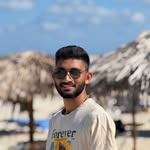 Alan - @alan_albert_240 - Instagram