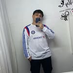 Alan - @alan_alberto05 - Instagram