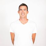 Alan Albert - @4lan4lbert - Instagram