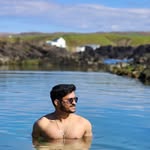 Alan Albert - @alanalbertgeorge - Instagram