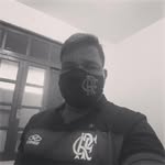 Alan Albert - @alan.albert.524 - Instagram