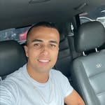 Alan Albert - @alan4lbert - Instagram