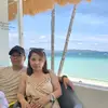 Alan Albert - @aa.bigboss - TikTok