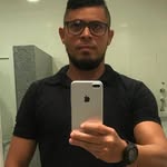 Alan Albert - @alanalbert34 - Instagram