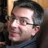 Alan ALBERT - @alan_a79 - TikTok