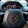 Alan Albert - @alan.albert22 - TikTok