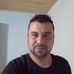 Alan Albert - Facebook