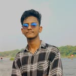 Alan Albert - @_its_me_alan17 - Instagram