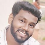 Alan Albert - @alanalbert57 - Instagram