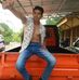 Alan Albert - Facebook