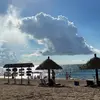 Alan Albert!! - @alan.albert4 - TikTok