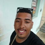 Alan Albert  - @alan_da_liramotos - Instagram
