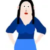 Alan Albert - @imalanalbert - TikTok