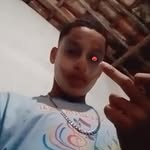Alan_albert idade 14 - @alan_albert_2011_14 - Instagram