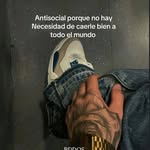 Alan Albert Santo - @el.cobrita_r - Instagram