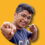 Alan Albert Tharakan - @alanalbertx - Instagram