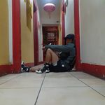 Alan Albert Weiskorn - @alan_weiskorn - Instagram