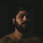 Alan Alberto - @alanalberto_ - Instagram