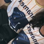 Alan Alberto - @alan.alberto18 - Instagram