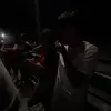 Alan_alberto - @alanalberto83 - TikTok