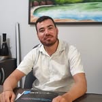 Alan Alberto - @_alan_alberto_ - Instagram