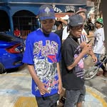 alan Alberto Acosta - @alan_alberto212 - Instagram